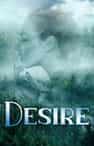 Desire - Book cover