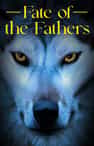 Fate of the Fathers - Book cover