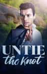 Untie the Knot - Book cover