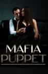 Mafia Puppet - Book cover