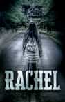 Rachel - Book cover