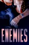 Enemies - Book cover