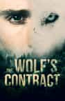 The Wolf's Contract - Book cover