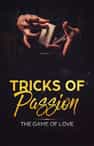 Tricks of Passion - Book cover