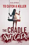 The Cradle Snatcher - Book cover