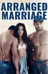 Arranged Marriage - Book cover