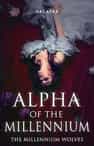 Alpha of the Millennium - Book cover