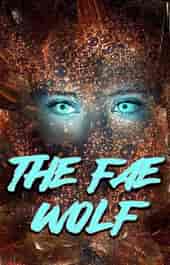 The Fae Wolf