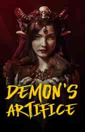 Demon’s Artifice Series