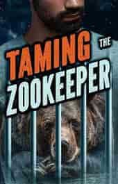 Taming the Zookeeper