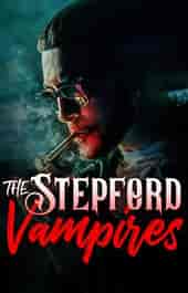 The Stepford Vampires