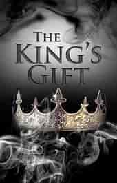 The King's Gift