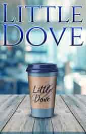 Little Dove