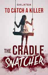 The Cradle Snatcher