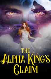 The Alpha King's Claim