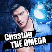 Chasing The Omega