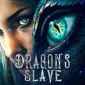 Dragon's Slave
