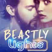 Beastly Lights 
