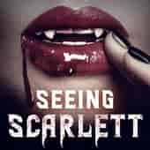 Seeing Scarlett