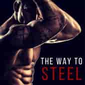 The Way to Steel