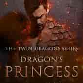 Dragon's Princess