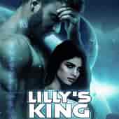 Lilly's King