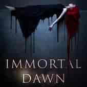 Immortal Dawn