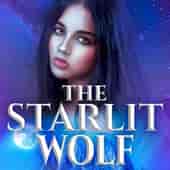 The Starlit Wolf