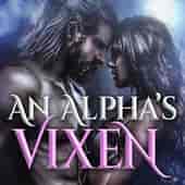 An Alpha's Vixen