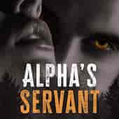 Alpha's Servant