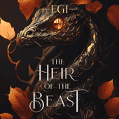 FGI: The Heir of the Beast