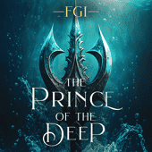FGI: The Prince of the Deep