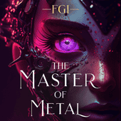 FGI: The Master of Metal