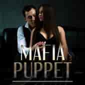 Mafia Puppet