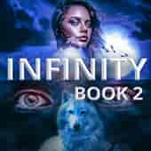 Infinity Book 2