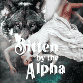 Bitten by the Alpha