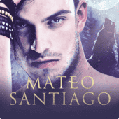 Mateo Santiago