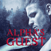 Alpha's Guest