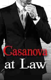 Casanova at Law