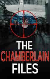 The Chamberlain Files