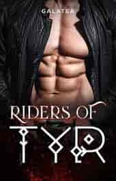 Riders of Tyr
