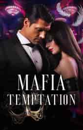 Mafia Temptation