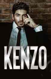 Kenzo