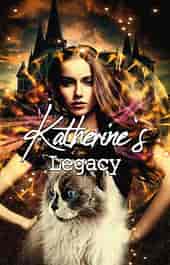 Katherine's Legacy