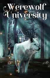 Werewolf University