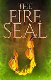 The Fire Seal