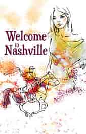 Welcome to Nashville