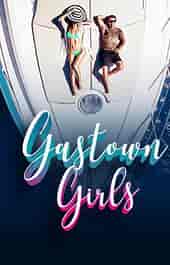 Gastown Girls