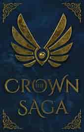 The Crown Saga