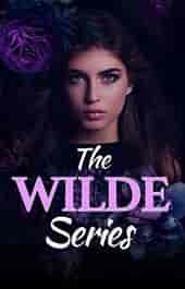 The Wilde Series